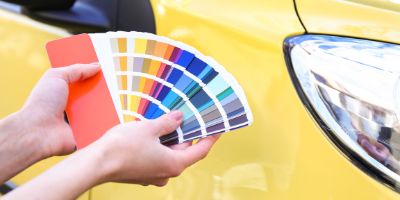 Mantenimiento de largo plazo