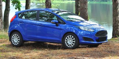 Preparación para la Venta